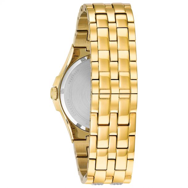 Bulova c960 clearance