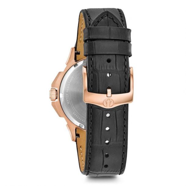 Bulova 98c125 top