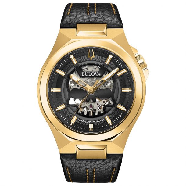98a238 bulova on sale