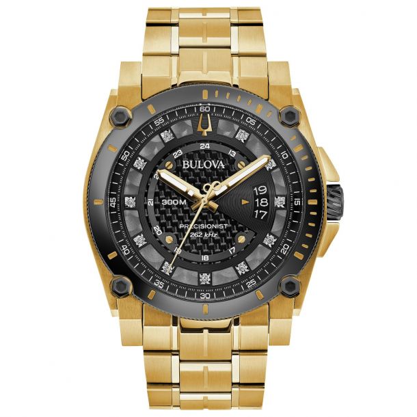 Reeds jewelers men's watches sales