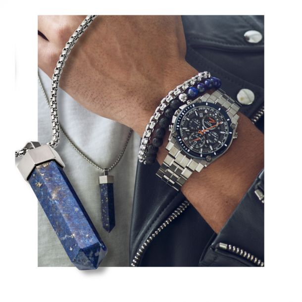 Bulova precisionist on sale 98b343