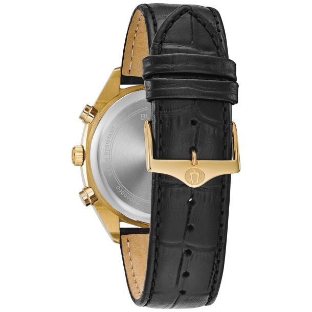 97c108 discount