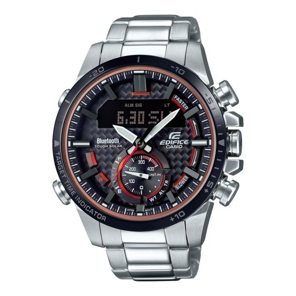 Casio new arrivals db 800