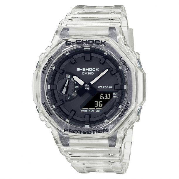 Belk g shock watches hot sale