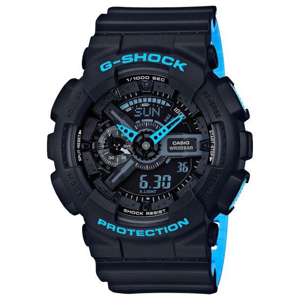 Casio g shock anti magnetic sale