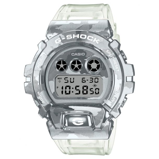 Casio w 758 cheap