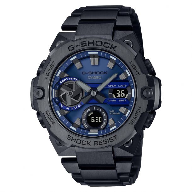 Casio gstb cheap