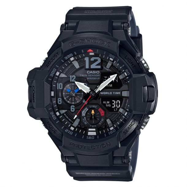 Master of g gravitymaster clearance