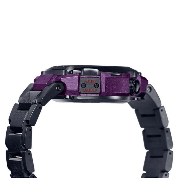 Casio mr g 2019 new arrivals
