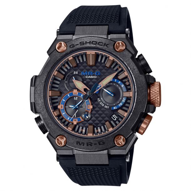 G shock 2014 deals