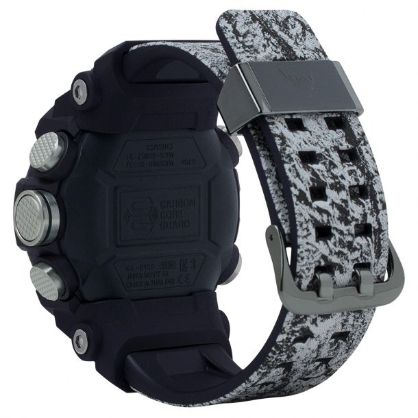 G shock burton for sale online