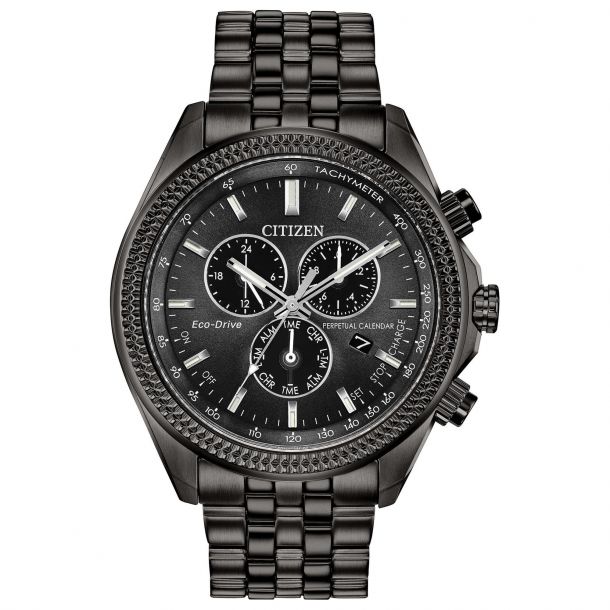 Citizen brycen stainless steel on sale