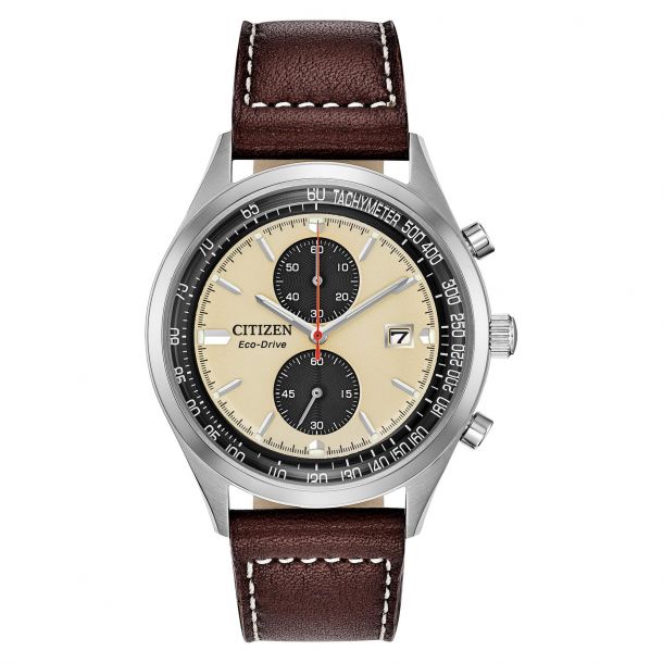 Ca7020 sale
