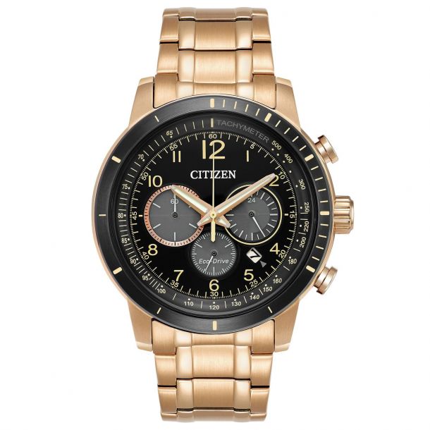 Reeds jewelers men's watches deals