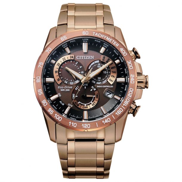 Pcat citizen watch top