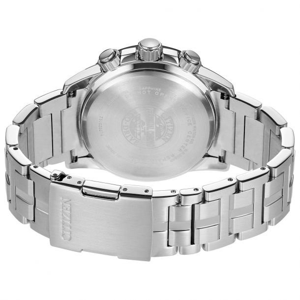 At4129 discount