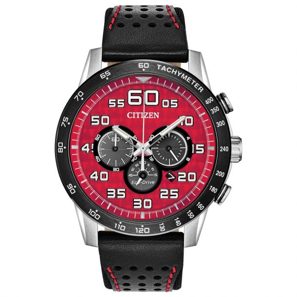 Citizen eco drive primo new arrivals