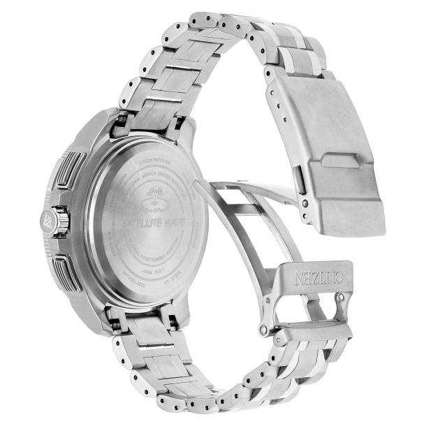 Cc9030 online