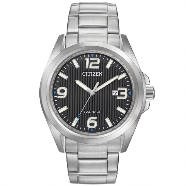 Citizen eco sport watch shop