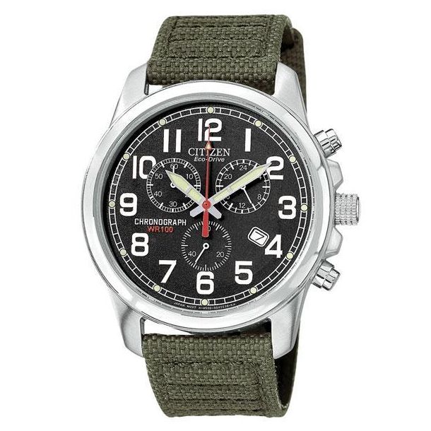 Citizen eco drive sports watch outlet