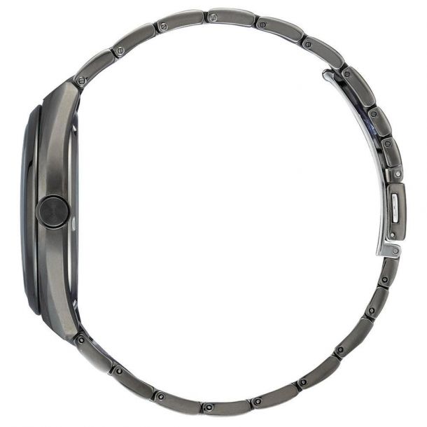 Citizen bespin watch clearance