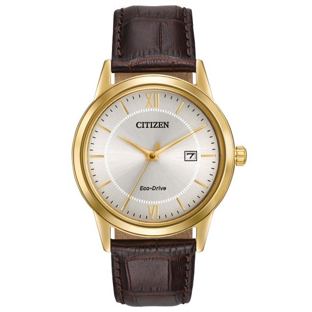 Citizen 39mm hot sale