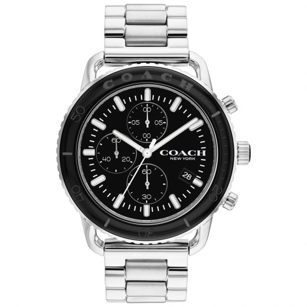 Reeds jewelers men's watches deals