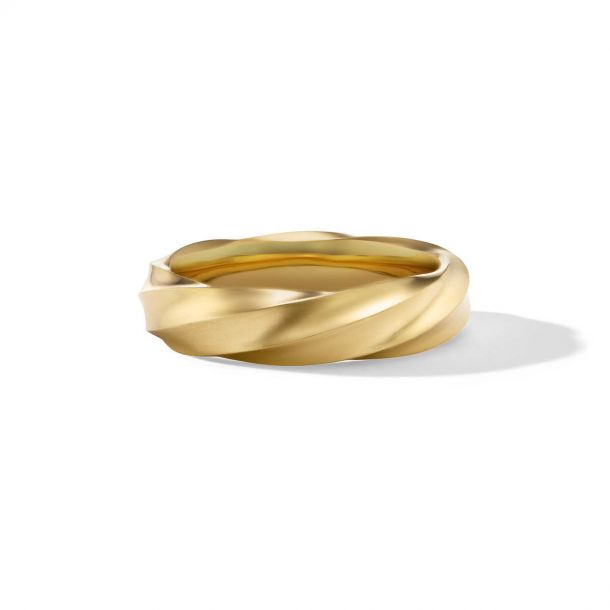 Mens wedding deals bands david yurman