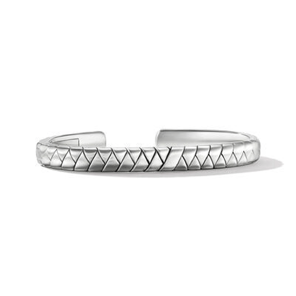 David yurman mens cuff online
