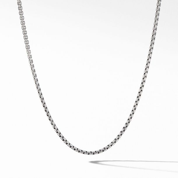 Mens small chain outlet