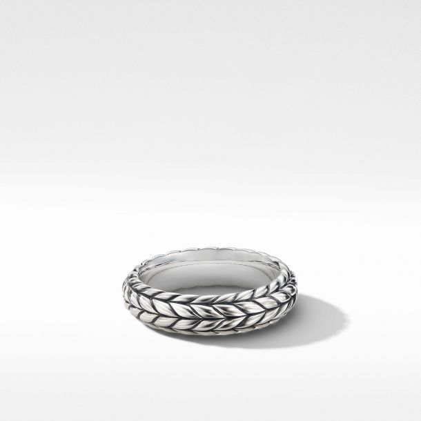David yurman mens rings clearance