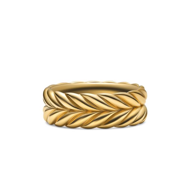 David yurman catalog 2018 online