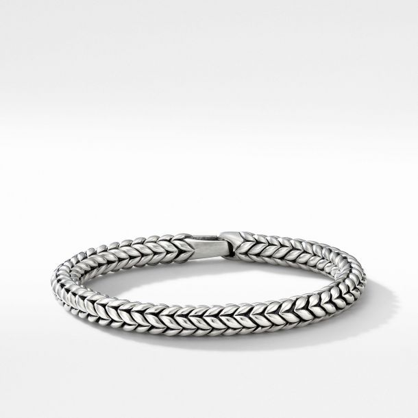 David yurman discount black friday sale