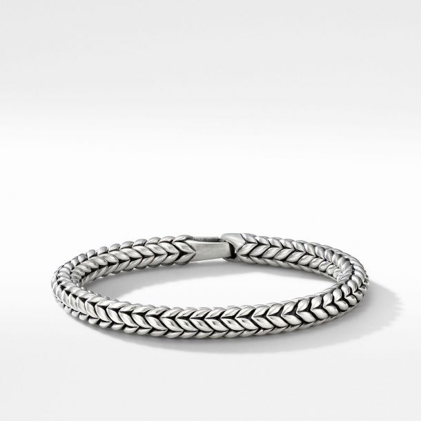 David shop yurman northpark