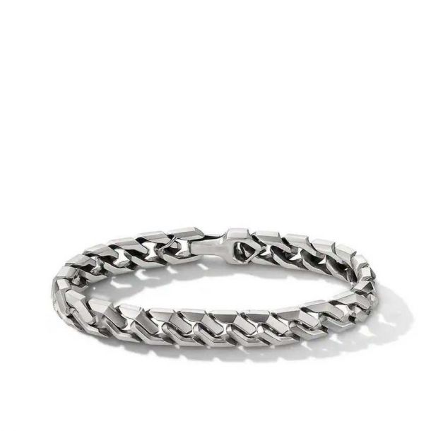 D yurman best sale 925 bracelet