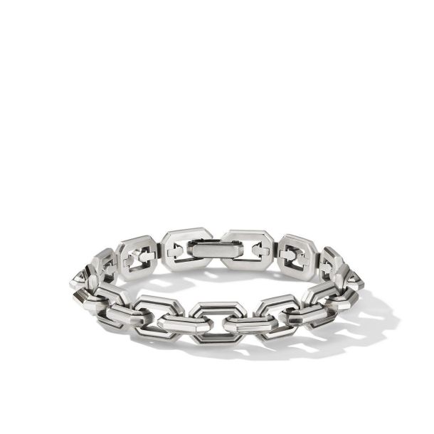 David yurman southpark mall outlet