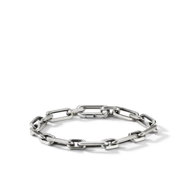 David yurman and tiffany top