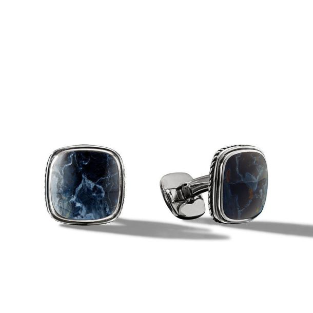 David hotsell yurman labradorite