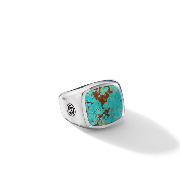 David yurman clearance southwest ring