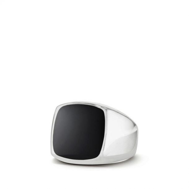 David yurman opal sale rings