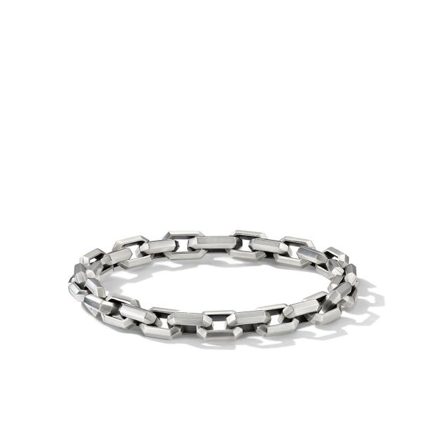 Yurman discount link bracelet