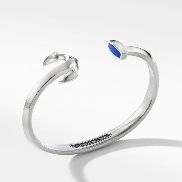 David yurman mens bracelet sale store