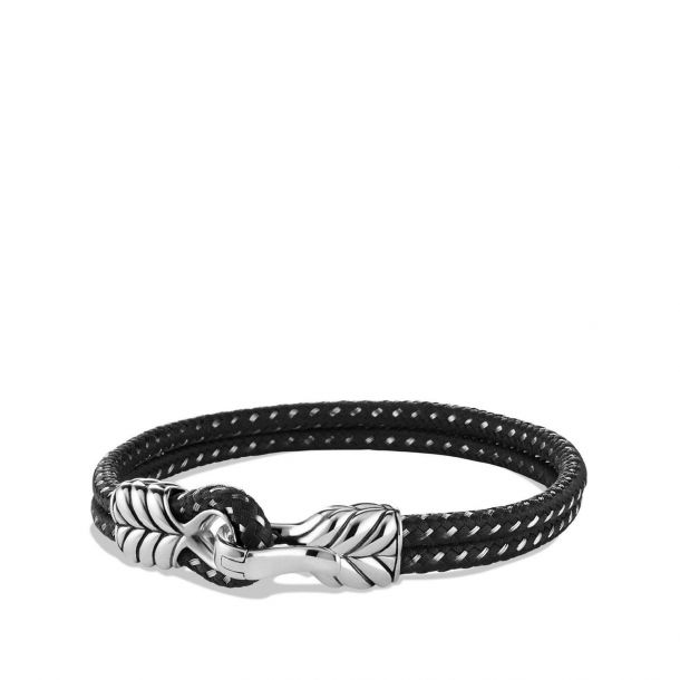 David yurman sale maritime bracelet