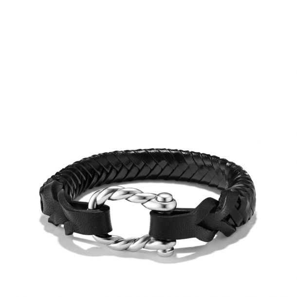 David yurman maritime bracelet online