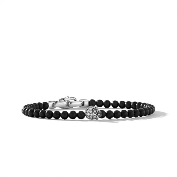 Black jewelers cheap near me