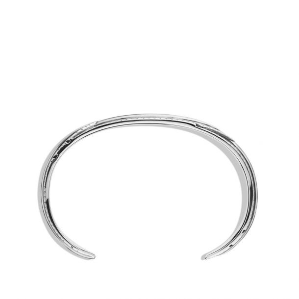 David yurman cheap feather bracelet