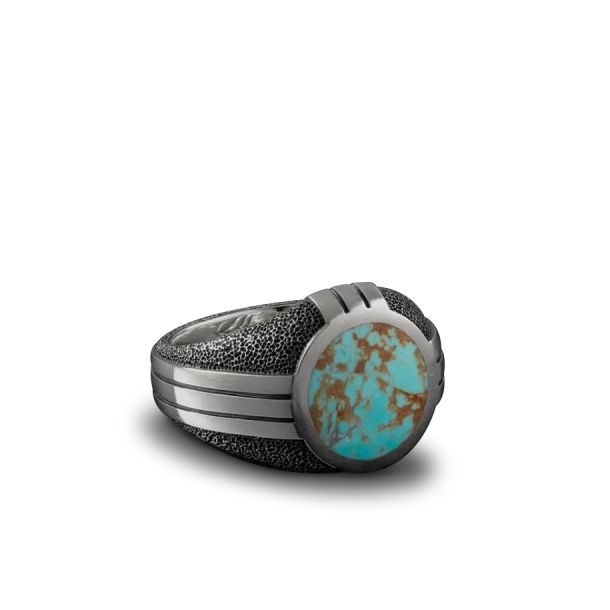 David yurman southwest ring sales