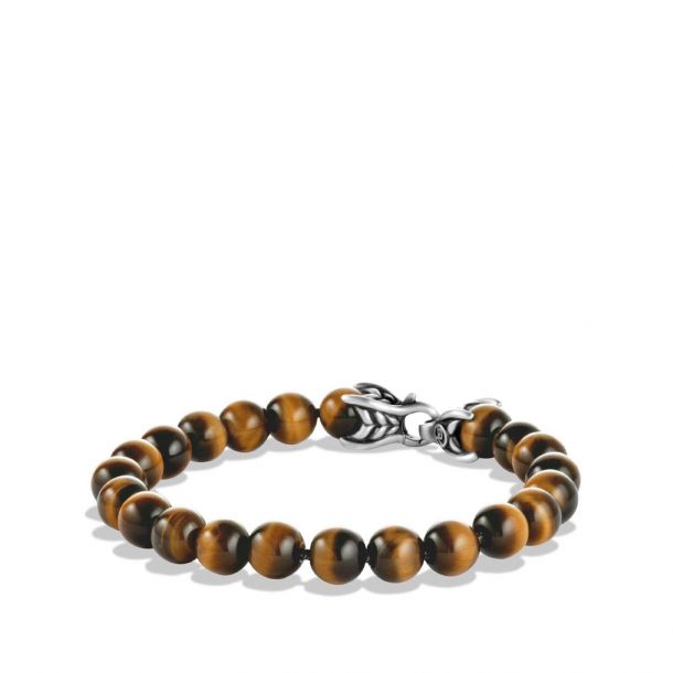 Men's spiritual beads bracelet online