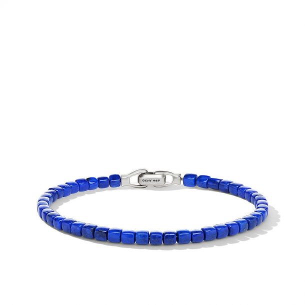 Yurman shop mens bracelet