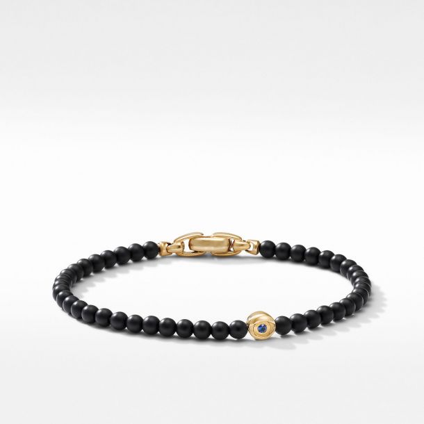 David yurman evil eye bracelet online
